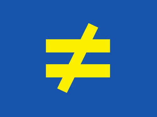 Item #21586066079442703507287287538189466399209856477752404633085227333585851121665 Media