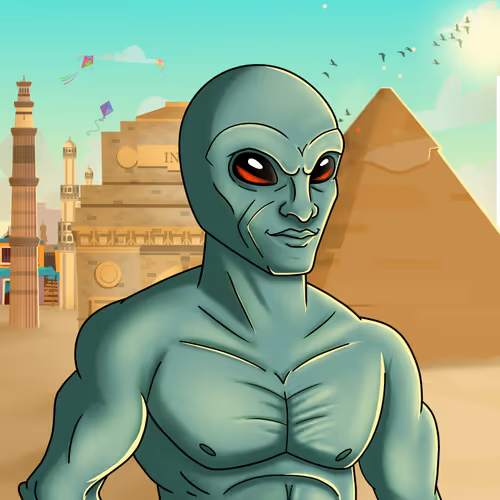 Item #64651784545299751206535390477312113510144228369062148118524228975913152282625 Media