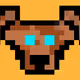 44903093552421841335946520776622430567280483436513088666220237435446031810561