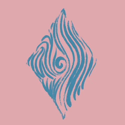 Item #79241312025276587014450396138846592158271477427228091555336072400886694936577 Media