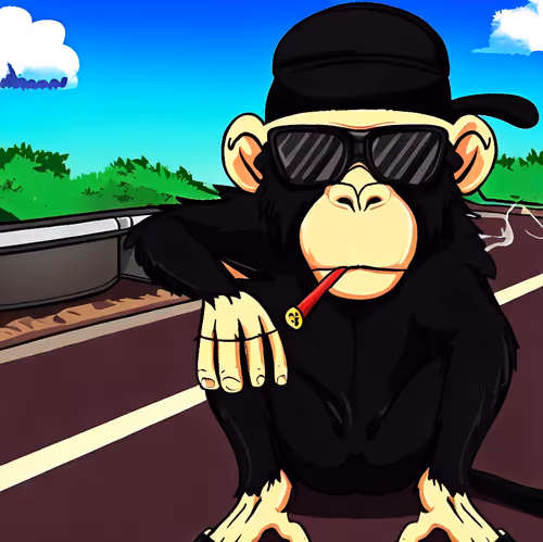 Item #102739331067348350977157007979866761961202883336158160501220127567751331971073 Media