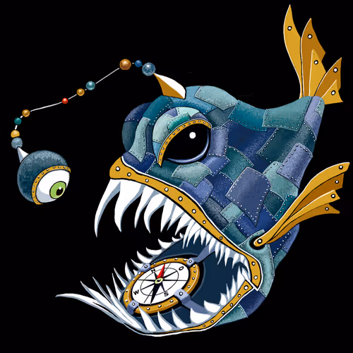 Item #72695523464753550601147126795501667149014001806411121621206157149250728755201 Media