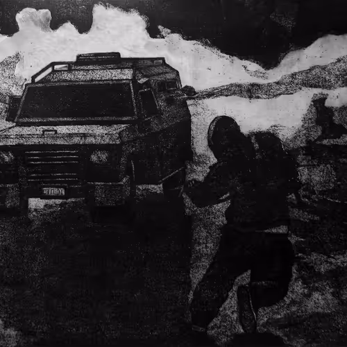 K1ltro Arts