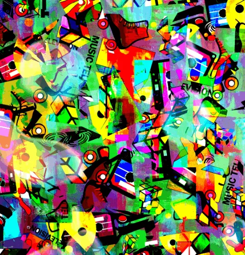 17725140823311110427822241619765836771184584261670370627392030428753628758017