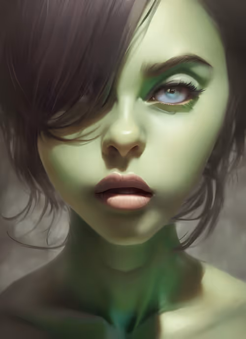 Item #43096345221260153768371952382769974182666916537353694320408736639119452536833 Media