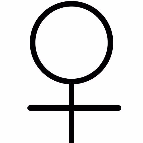 CRYPTO_STICKZ Collection