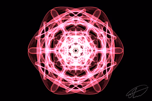 Item #97995054763287850969957566296765419041338601408467574073438373391781884592129 Media