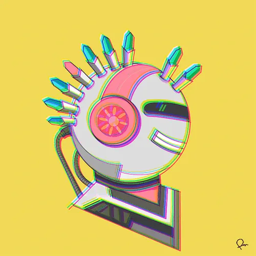 Item #52491162897940716947592507082230422202416127640790626617706823541945188483073 Media