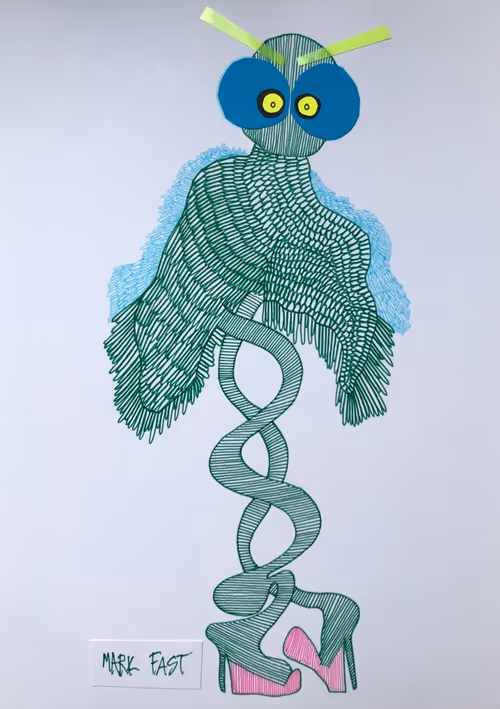 Item #63202270062840985367023051229121791728798821973005194902660008496039098056705 Media