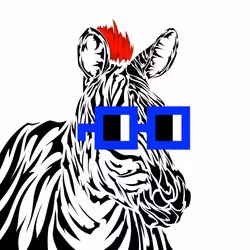 112721534239489281973095770001704233038162466870740868484109760249871040774145