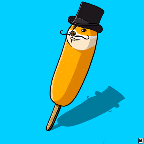 Item #34888355811267912790972652827321789179005073994243469225242233518559103811585 Media