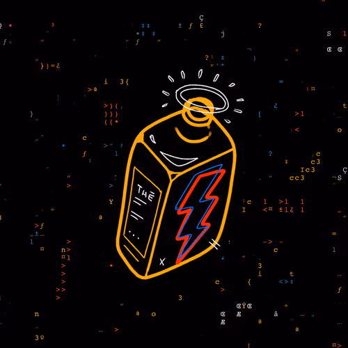 72863851624547532379147461523069627922714915674417603447318131099494592282625