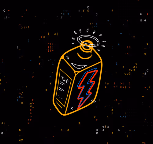 Item #72863851624547532379147461523069627922714915674417603447318131099494592282625 Media