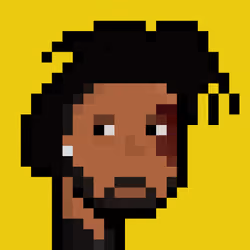 The Weeknd: BEAUTY BEHIND THE MADNESS