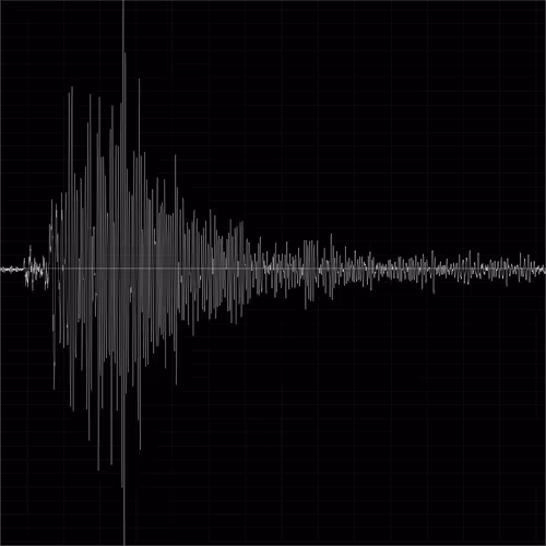 Item #115682160867559876096407270557710440586908216346937012610943871631120110977025 Media