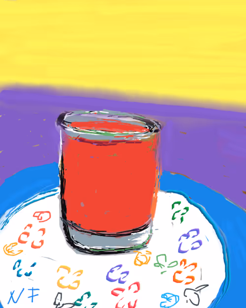 Item #89896675331329831639886649319745111842343378687338037625791742414684881420289 Media