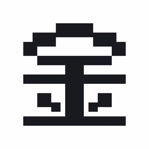 Item #68426076736429134360363710275712859331505511667320963527414476987663109849089 Media