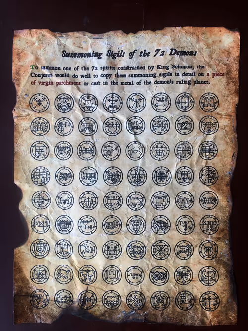 Item #57319268697671272436603797110060872632708398562227121989192562582124165595137 Media