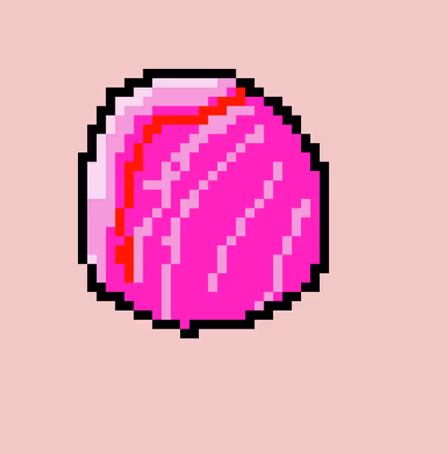 Item #73458361488340283050343334917442965173620446612274574613727191278005981808592 Media