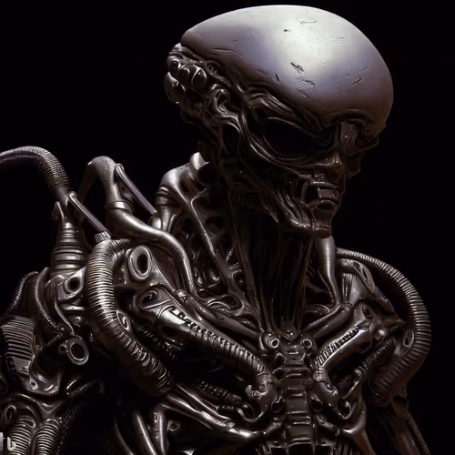 Item #74339031079116813221932233729498094961840299795276033642543073852310624927745 Media