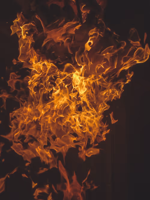 Item #21003182780561147635640355660511688269612579850409373153496925102664790835201 Media