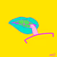 9020120373398001047634672981087616147297269404753949610184702679292590424065