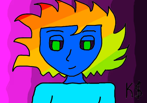 Item #72544234169169495904995066480634337327283585608633669391668144811208123351041 Media