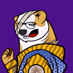 101436908685411037159669479513789547163989206919910406764016511892599263461377