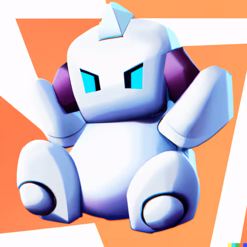 Item #33471881947294611863807008985285767261461949588619375383603401847327189630977 Media