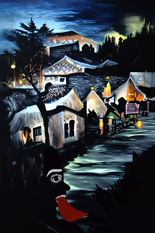 Item #19236975840236090264115654018982087310075126179068417004317697688277052555265 Media