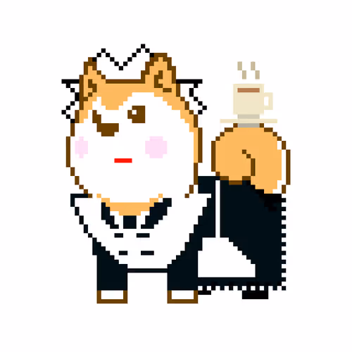 Item #70153908333097515930819944281591066999846135071099596476541977871587018276865 Media