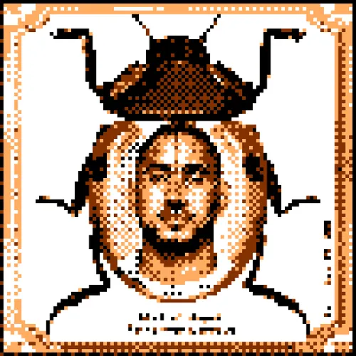 Item #102329356864587121701397486394015210069998676276492016119988800093645879377921 Media