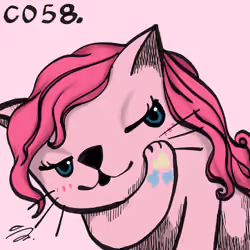 27688622860943754699875872734263554156348403042965680029660213574307741171713