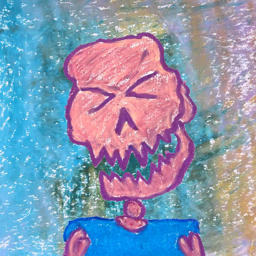 Oilys