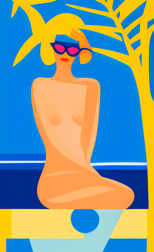 Item #115197679510357789365306124210581380742503622176515607809089292270526521147393 Media