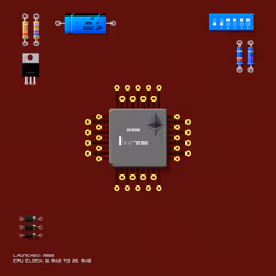11100057898675633196803584489021833169340834949532601518332000013735734280193