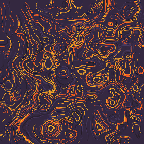 Item #27611037588864504116717565037770745228753940072879757172528082006033249075201 Media