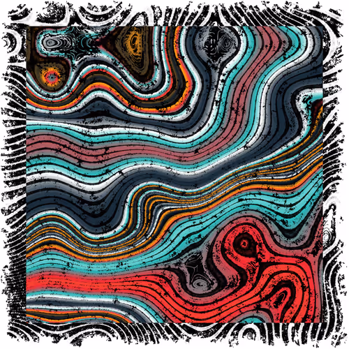 Item #31843864793483877813165707340316602700252123915402398216421401777717253242881 Media