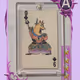 25540104417461637640215546236993483194235093306815460535085174519565557694474