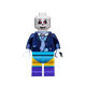 71946527029794789900267572025294951371998418751885670326679076616883822133249