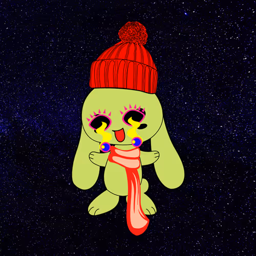 Item #99027016386903991725825242869766461548488961608470976632756898405240119754753 Media