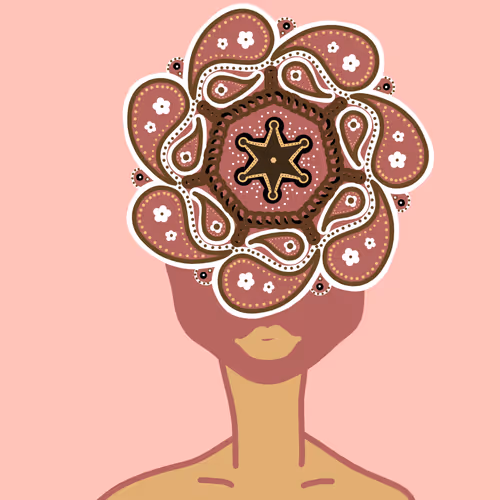 Item #50640391930271226944515724125029460335195361245546684906463631086706776604673 Media