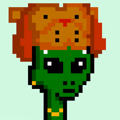 Item #15648084974114634967708556706314971833461742004078209145755824864146271240193 Media