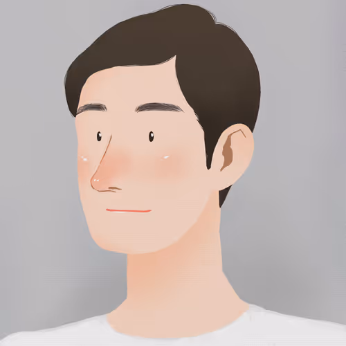 Item #115384412687826756347899480438696244977182939338597543109890946475295437225985 Media