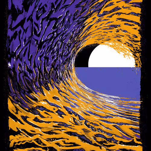 80664583166715799761198844096283981962147416828196170924476407696986067697665