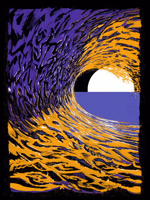 Item #80664583166715799761198844096283981962147416828196170924476407696986067697665 Media