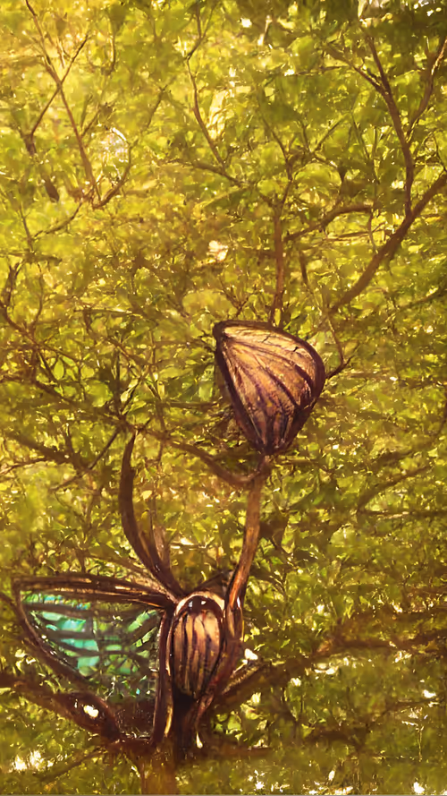 Item #30620560946829215368081876769066015045672865411953845934377290562497977253889 Media