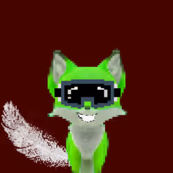 63657520849238289166104902962369544392023369047937228744958573912326123028481