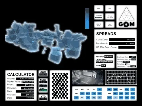 Item #39211112085187641900237744767674541349561136649122359433562814142100933705729 Media