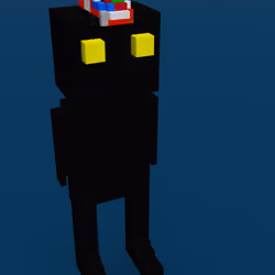 1109421117690374189494751260864738929738701336369616428852144825725515464705